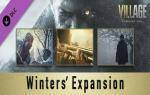 resident-evil-village-winters-expansion-pc-cd-key-1.jpg