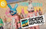 riders-republic-the-bunny-pack-ps5-4.jpg
