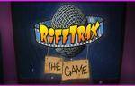 rifftrax-the-game-xbox-one-1.jpg
