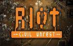 riot-civil-unrest-xbox-one-1.jpg