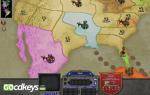 rise-of-nations-extended-edition-pc-cd-key-3.jpg