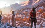 rise-of-the-tomb-raider-ps4-3.jpg