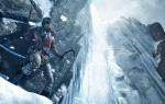 rise-of-the-tomb-raider-ps4-4.jpg