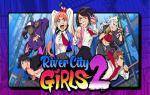 river-city-girls-2-ps5-1.jpg