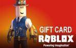 robux-gift-card-pc-cd-key-1.jpg