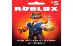 robux-gift-card-pc-cd-key-4.jpg