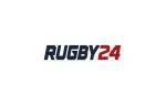 rugby-24-ps5-1.jpg