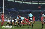 rugby-challenge-2-the-lions-tour-edition-pc-cd-key-1.jpg