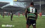 rugby-challenge-2-the-lions-tour-edition-pc-cd-key-4.jpg
