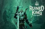 ruined-king-a-league-of-legends-story-nintendo-switch-1.jpg