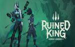 ruined-king-a-league-of-legends-story-ruined-skin-variants-pc-cd-key-1.jpg