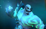 ruined-king-a-league-of-legends-story-ruined-skin-variants-pc-cd-key-4.jpg