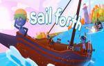 sail-forth-xbox-one-1.jpg