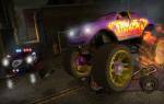 saints-row-iv-re-elected-gat-out-of-hell-ps4-1.jpg