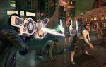 saints-row-iv-re-elected-gat-out-of-hell-ps4-4.jpg