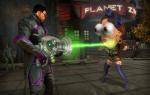 saints-row-iv-re-elected-gat-out-of-hell-xbox-one-2.jpg