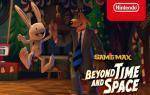 sam-and-max-beyond-time-and-space-nintendo-switch-1.jpg