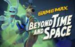 sam-and-max-beyond-time-and-space-pc-cd-key-1.jpg