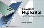 samsung-galaxy-m53-smartphone-1.jpg
