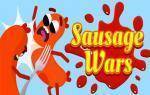 sausage-wars-nintendo-switch-1.jpg