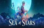 sea-of-stars-pc-cd-key-1.jpg