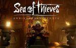 sea-of-thieves-anniversary-edition-pc-cd-key-3.jpg