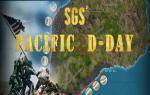 sgs-pacific-dday-pc-cd-key-1.jpg