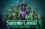 shadow-gambit-the-cursed-crew-xbox-one-1.jpg