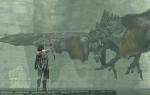 shadow-of-the-colossus-ps4-1.jpg