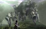 shadow-of-the-colossus-ps4-2.jpg