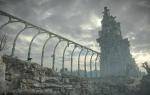 shadow-of-the-colossus-ps4-3.jpg
