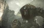 shadow-of-the-colossus-ps4-4.jpg