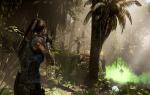shadow-of-the-tomb-raider-definitive-edition-ps4-1.jpg