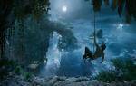 shadow-of-the-tomb-raider-definitive-edition-ps4-3.jpg