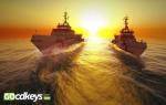 ship-simulator-maritime-search-and-rescue-pc-cd-key-1.jpg