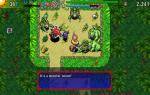 shiren-the-wanderer-the-tower-of-fortune-and-the-dice-of-fate-pc-cd-key-2.jpg