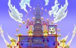 shiren-the-wanderer-the-tower-of-fortune-and-the-dice-of-fate-pc-cd-key-4.jpg