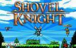 shovel-knight-pc-cd-key-4.jpg