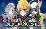 silver-nornir-ps4-1.jpg