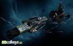 sins-of-a-solar-empire-rebellion-new-frontiers-edition-pc-cd-key-1.jpg