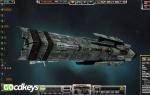sins-of-a-solar-empire-rebellion-new-frontiers-edition-pc-cd-key-4.jpg