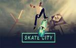skate-city-xbox-one-1.jpg