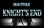 skautfold-knights-end-pc-cd-key-1.jpg