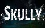 skully-ps4-1.jpg