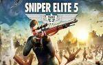 sniper-elite-5-pc-cd-key-1.jpg