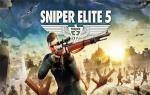 sniper-elite-5-ps5-1.jpg