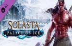 solasta-crown-of-the-magister-palace-of-ice-pc-cd-key-1.jpg