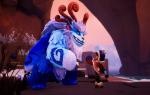 song-of-nunu-a-league-of-legends-story-xbox-one-2.jpg