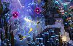 song-of-the-deep-xbox-one-3.jpg