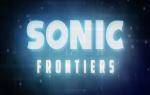 sonic-frontiers-xbox-one-1.jpg